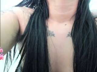 IVANNA