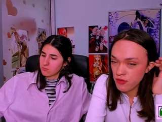 jane-sweet1 Porn