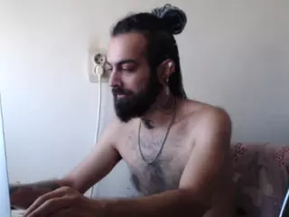 kalebconnor's Live Sex Cam Show
