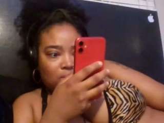 kandyykane1 Porn
