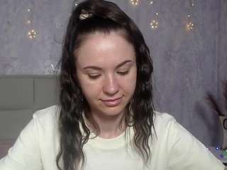  karacriegs chat room