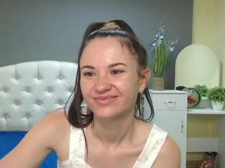 karacriegs webcam