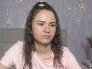  karacriegs chat room