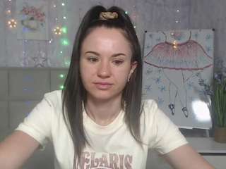 karacriegs