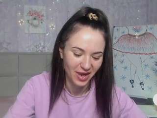 KaraCriegs