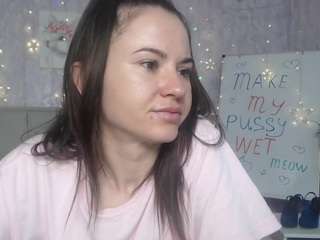  karacriegs chat room