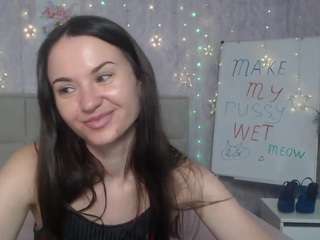  karacriegs chat room