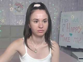 Brown eyes, Brunette, Control, Cowgirl, Dirty talk, Flashing, Genital pierc..., athletic latin 5