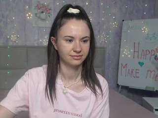  karacriegs chat room