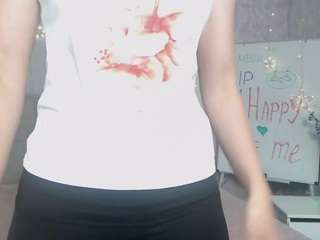 karacriegs - Live Cam