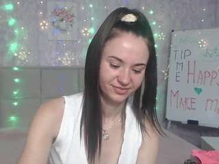 karacriegs webcam