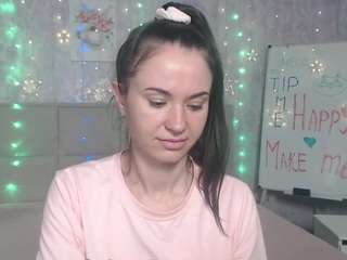 karacriegs webcam