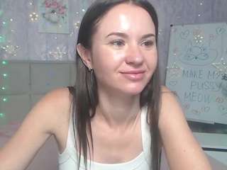 karacriegs from CamSoda is Freechat
