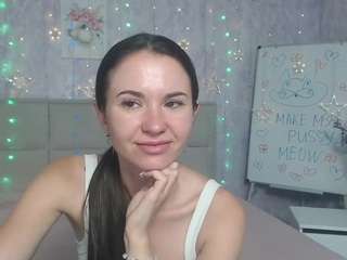  karacriegs chat room