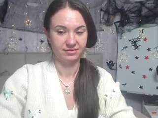 karacriegs webcam