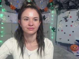  karacriegs chat room