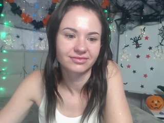 karacriegs camsoda