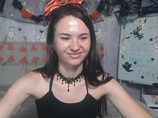 karacriegs Live Webcam on CamSoda