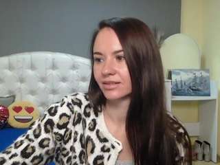 karacriegs from CamSoda