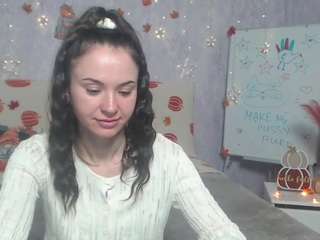  karacriegs chat room