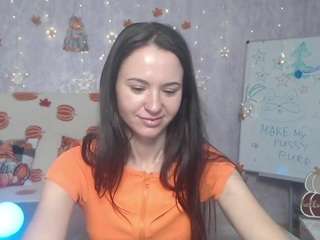 karacriegs Live Webcam on CamSoda