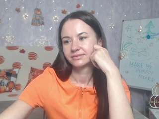 karacriegs Live Webcam on CamSoda