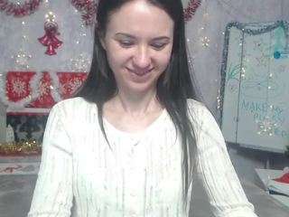 karacriegs webcam model