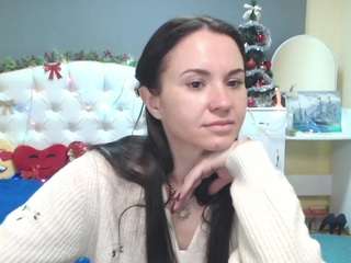 karacriegs Live Webcam on CamSoda