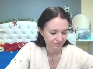 karacriegs Live Webcam on CamSoda