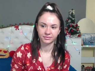 Live Sex Chat with KaraCriegs (@karacriegs)