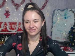 karacriegs Live Webcam on CamSoda