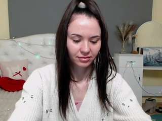 karacriegs Live Webcam on CamSoda