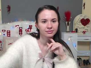 karacriegs Live Webcam on CamSoda