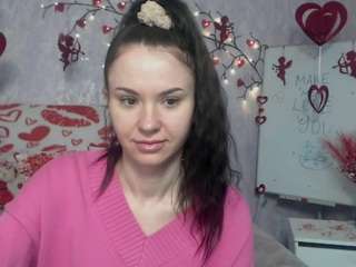 karacriegs Live Webcam on CamSoda