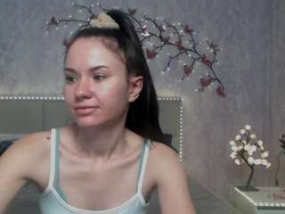 karacriegs Live Webcam on CamSoda