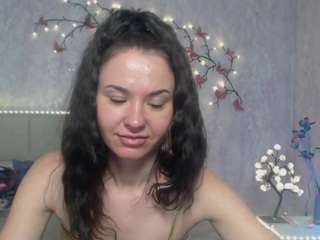 karacriegs Live Webcam on CamSoda