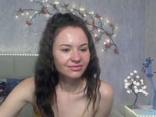 karacriegs Live Webcam on CamSoda