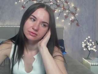 karacriegs Live Webcam on CamSoda