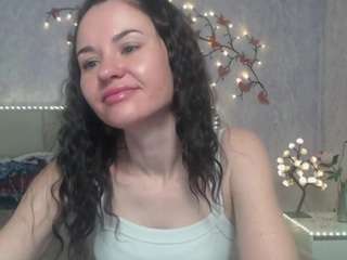 karacriegs live cam profile