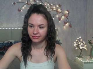 karacriegs live cam profile