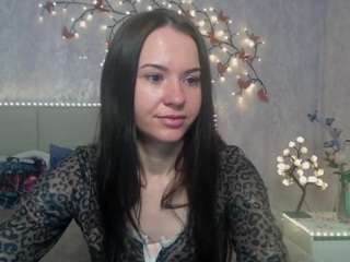 karacriegs live cam profile