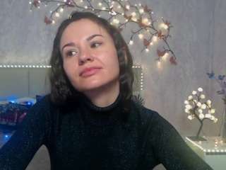 karacriegs live cam profile