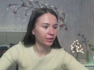 karacriegs live cam profile