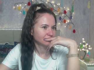 karacriegs Profile Image