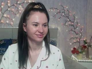 karacriegs