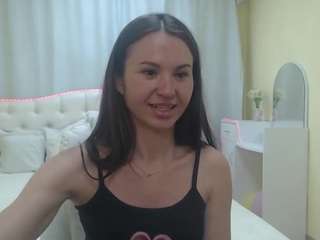 karacriegs