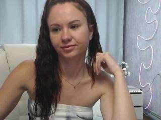 karacriegs