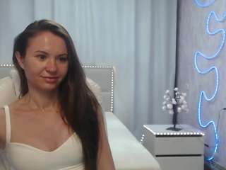 karacriegs live webcam show