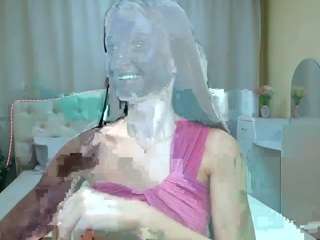 karacriegs live profile