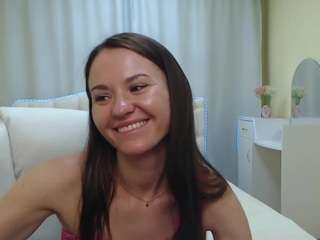 karacriegs live webcam show